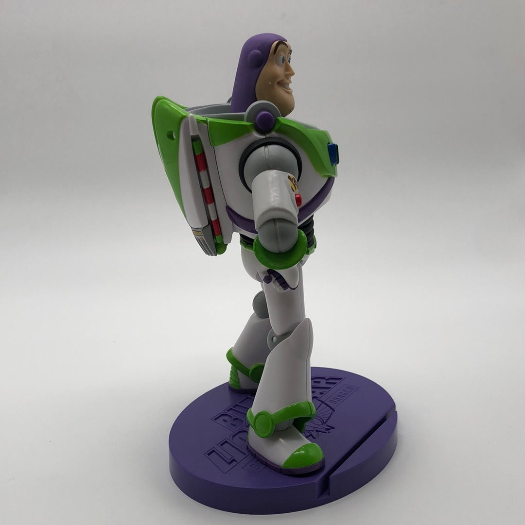 Toy story 3