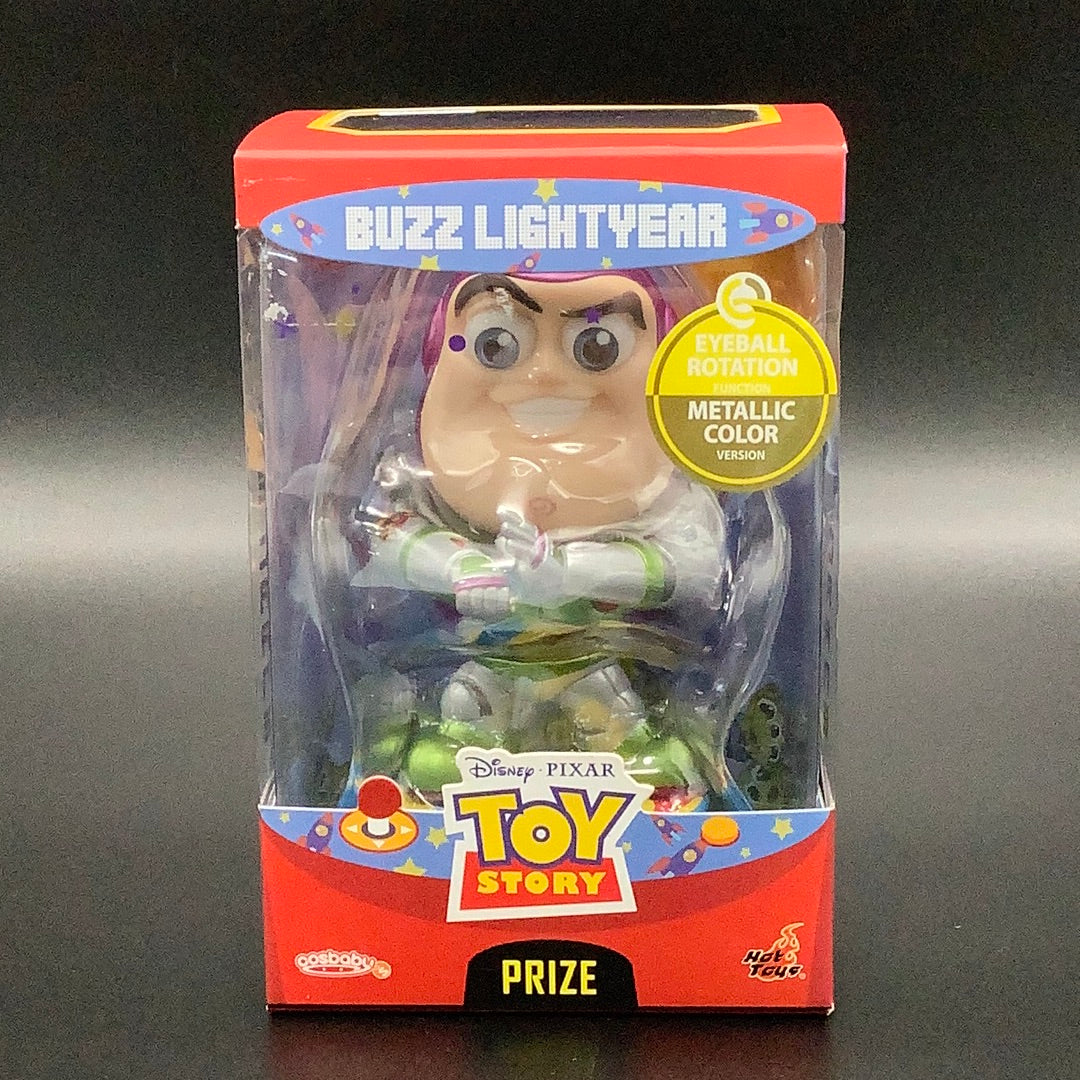 Disney Toy Story