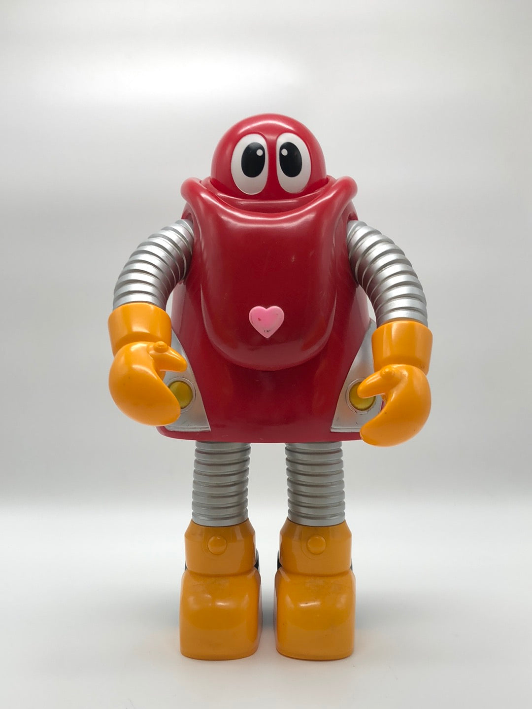 Robocon