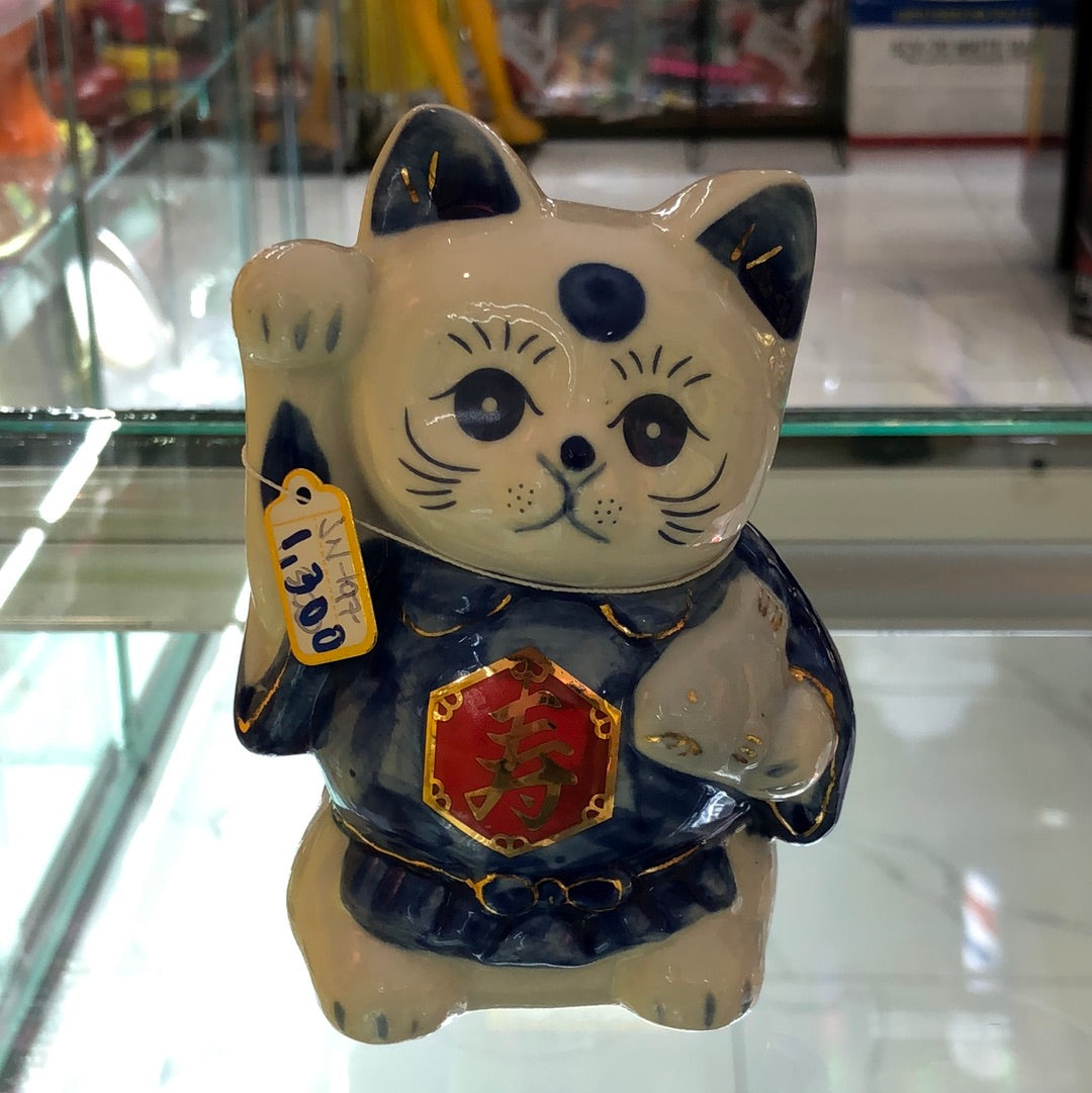 Lucky Cat