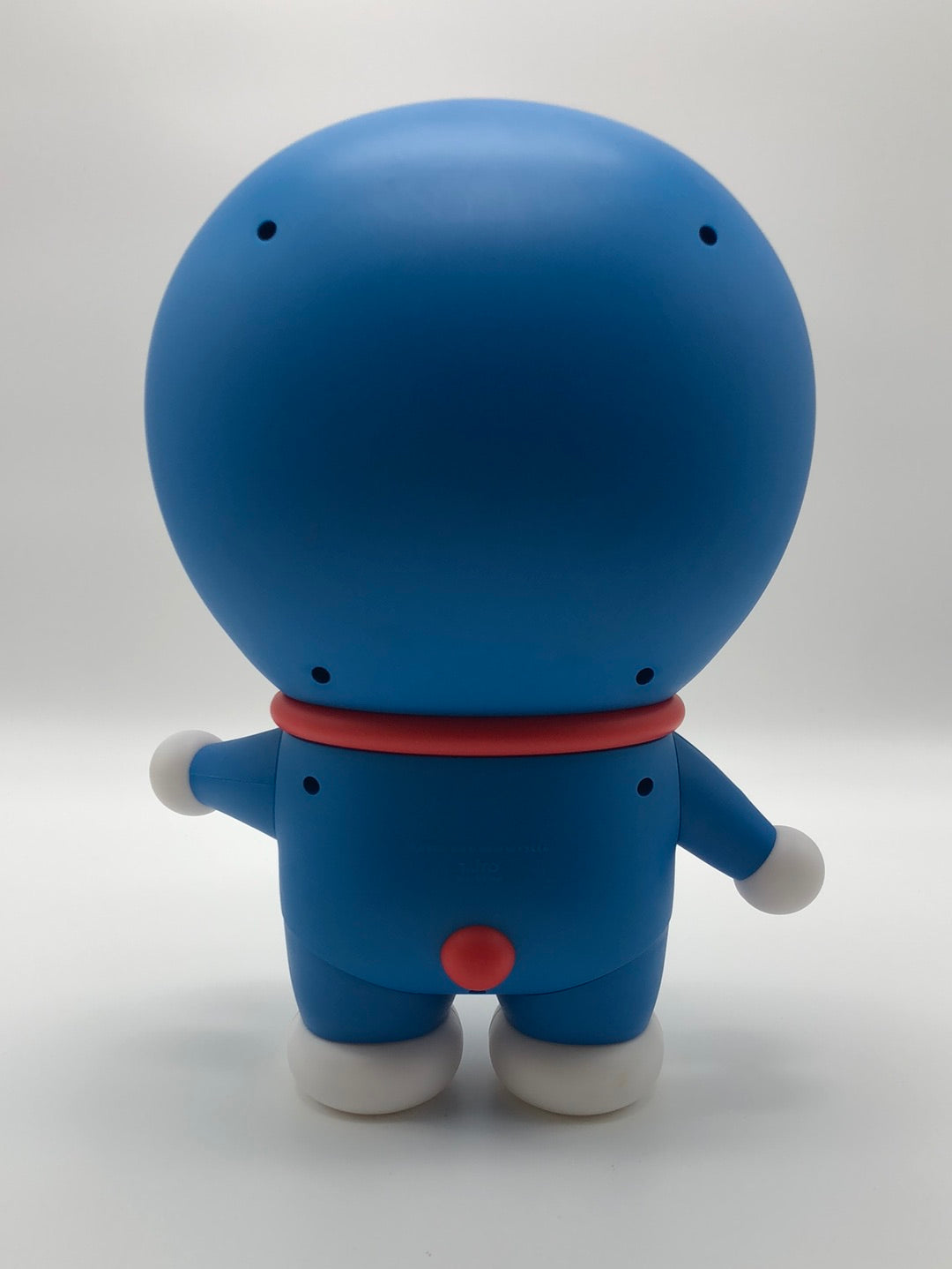 Doraemon