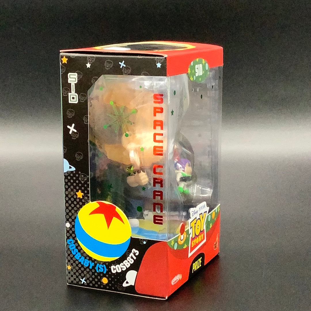 Disney Toy Story