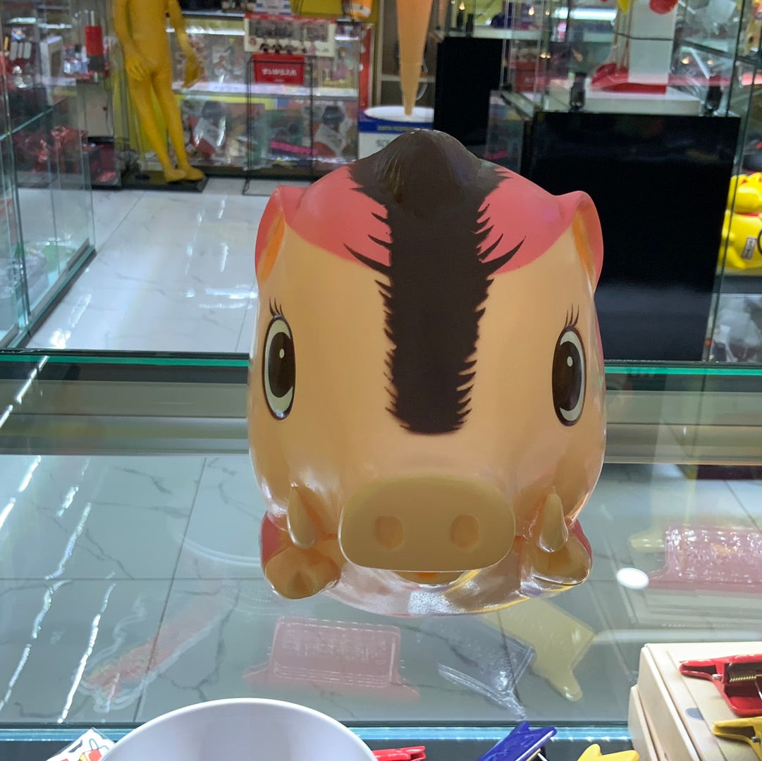 PIGGY BANK
