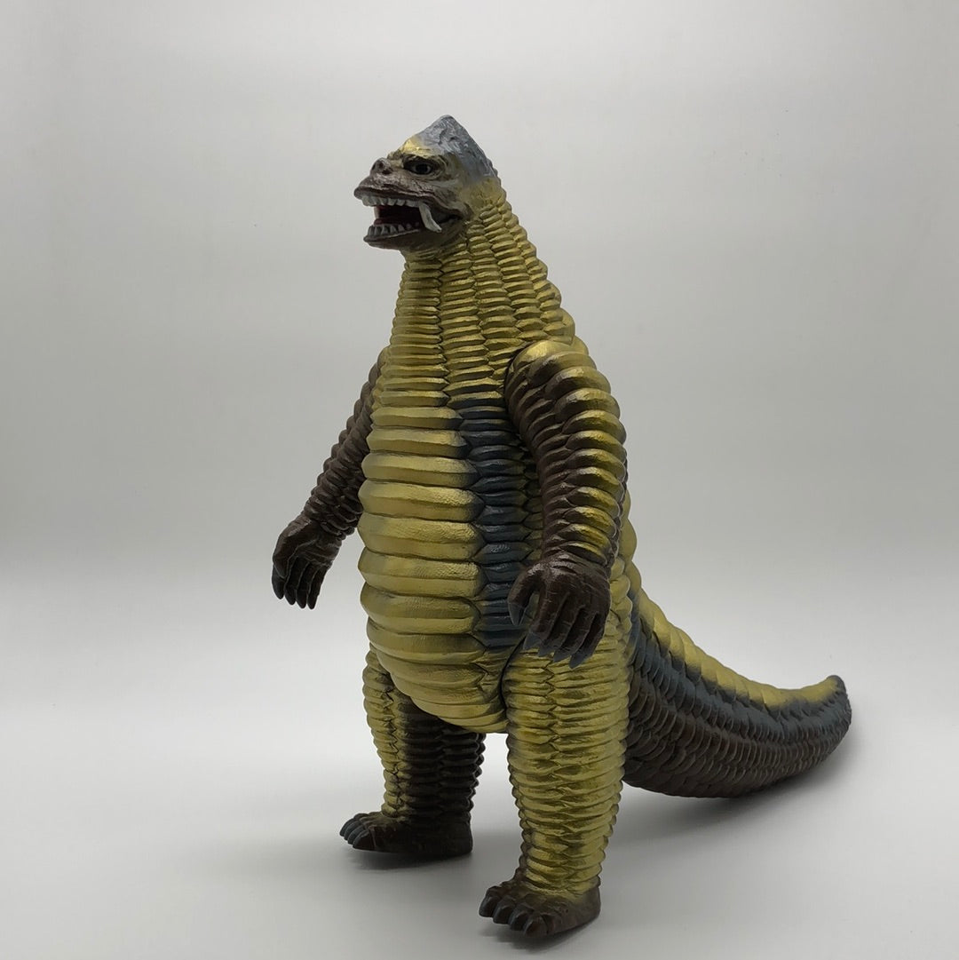 Ultra Kaiju Tsuburaya Tokusatsu Bandai 1984