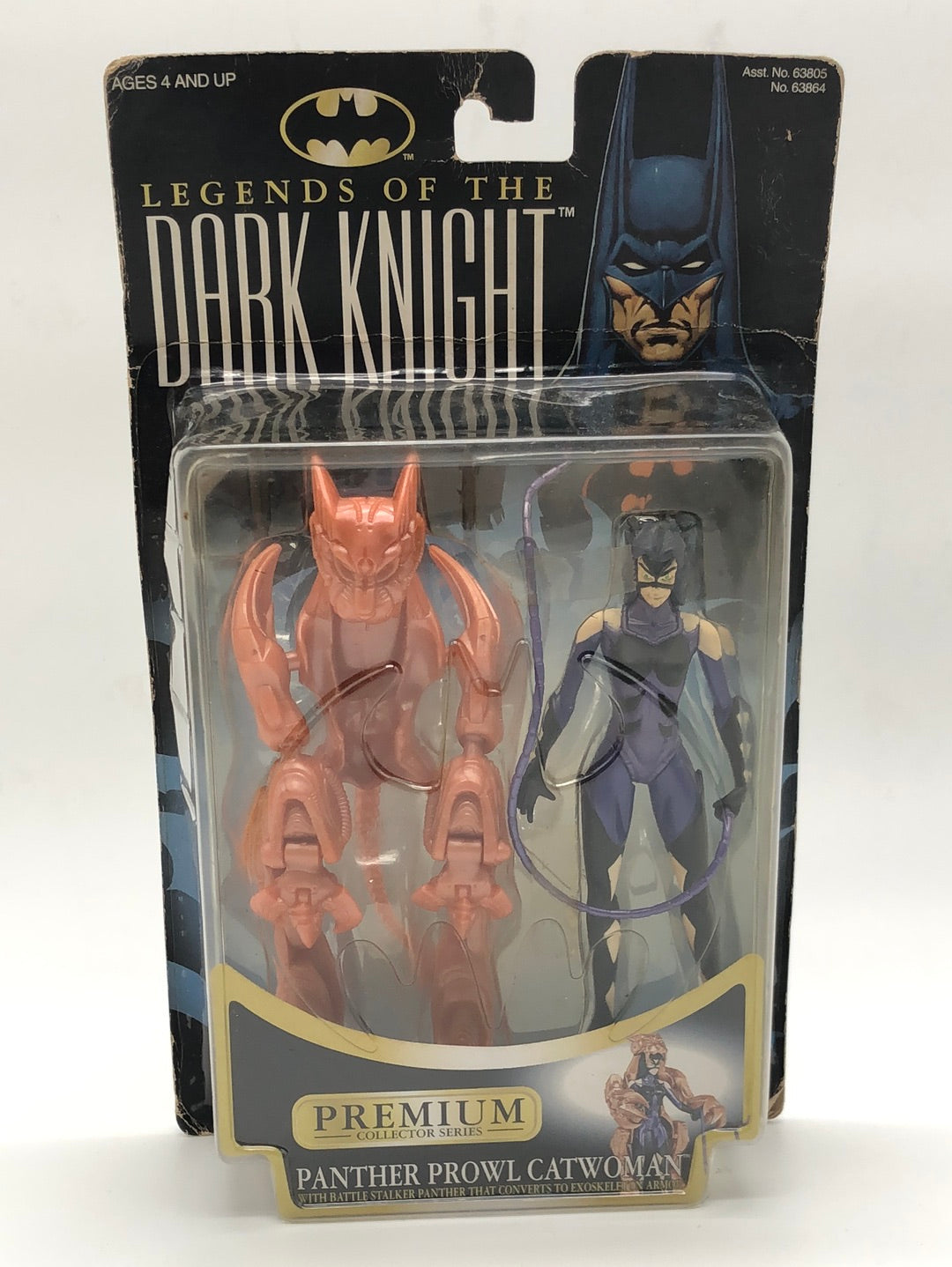 Dark Knight