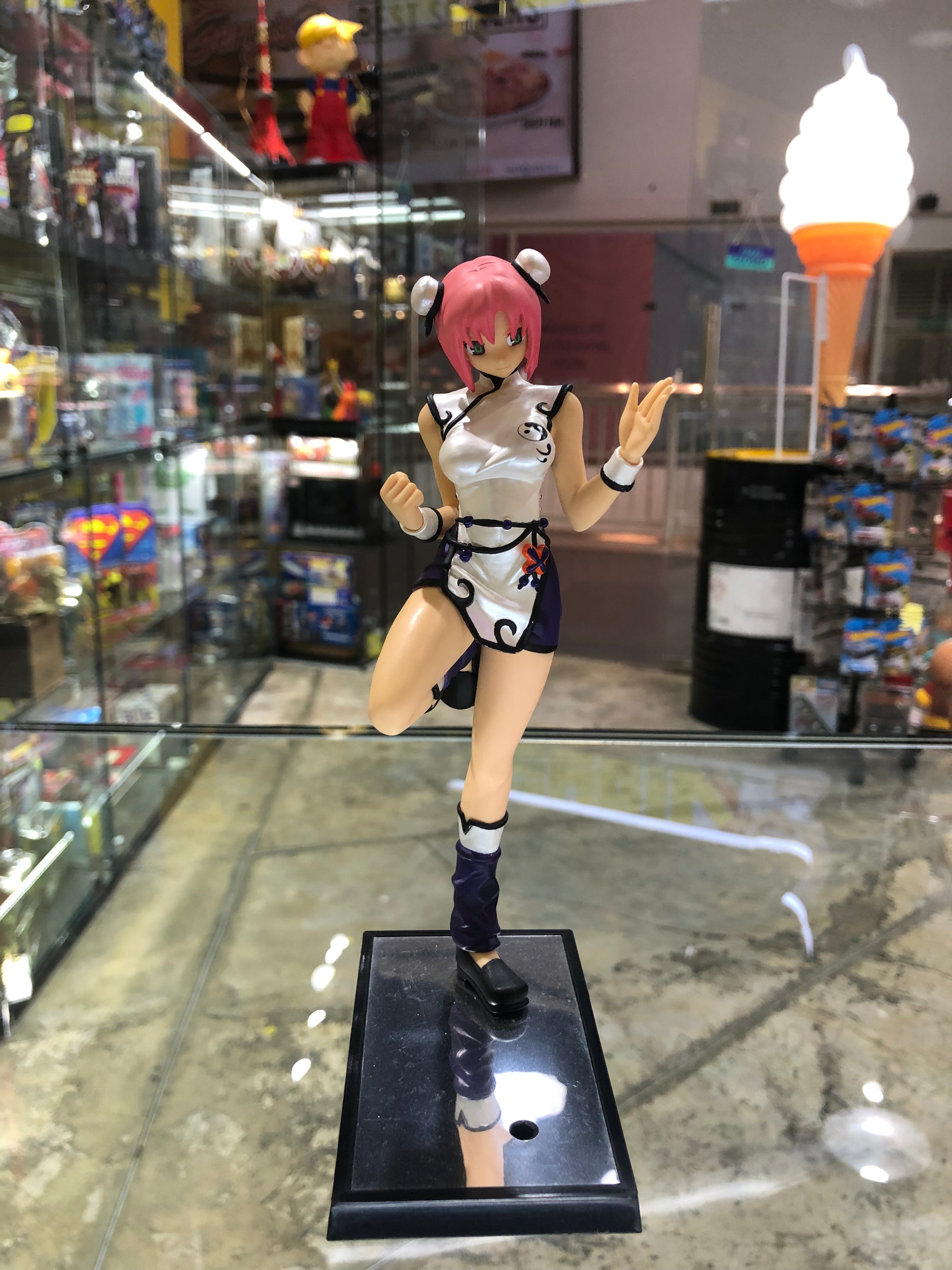 Rio Rollins Tachibana