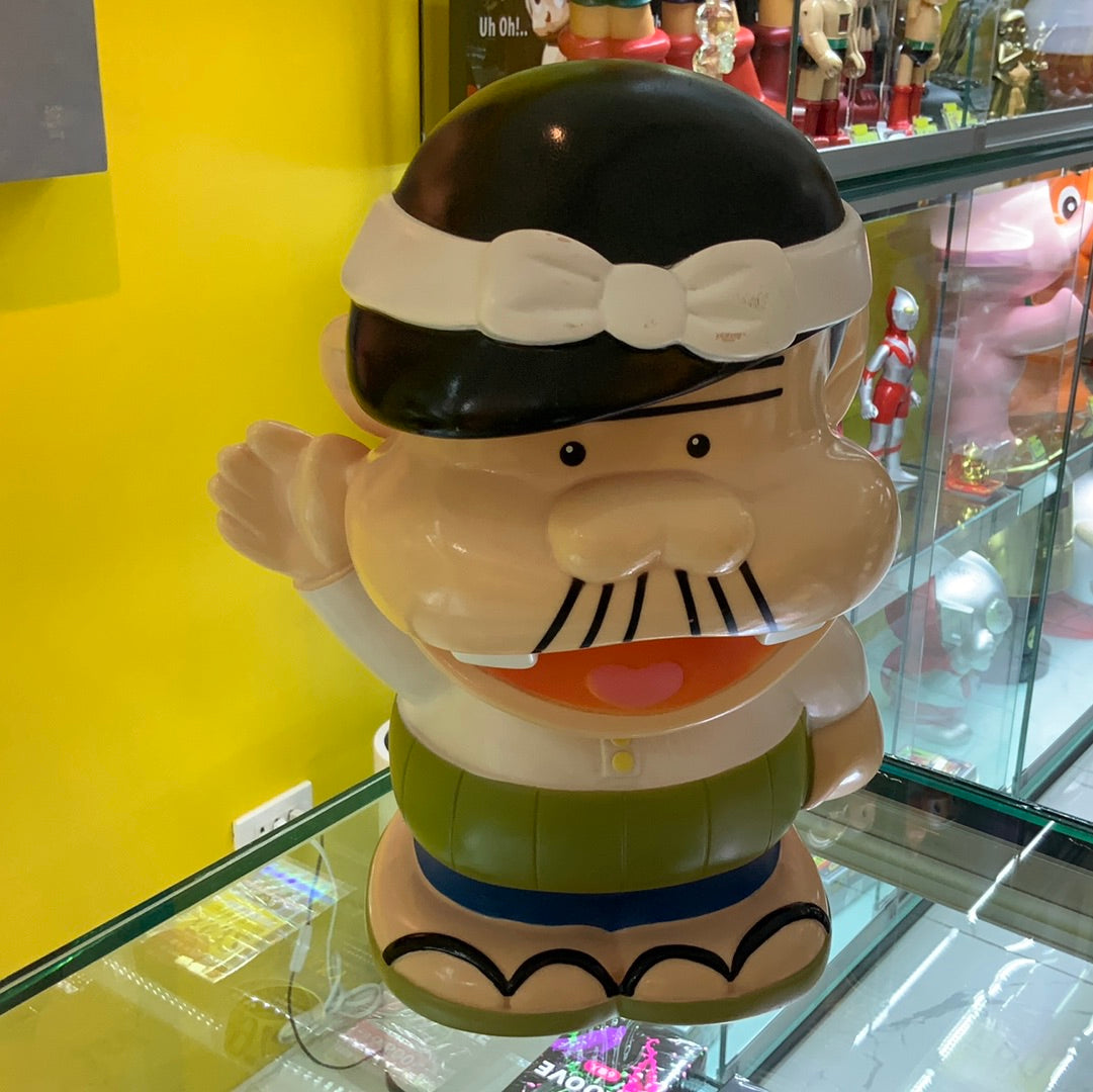 Yutaka Big Money Box