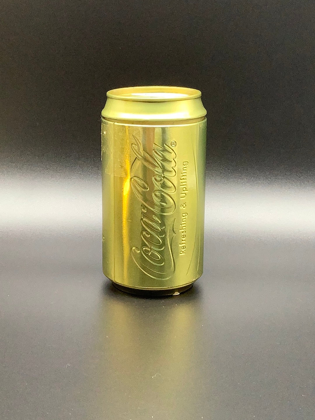 Fifa World Cup brasil