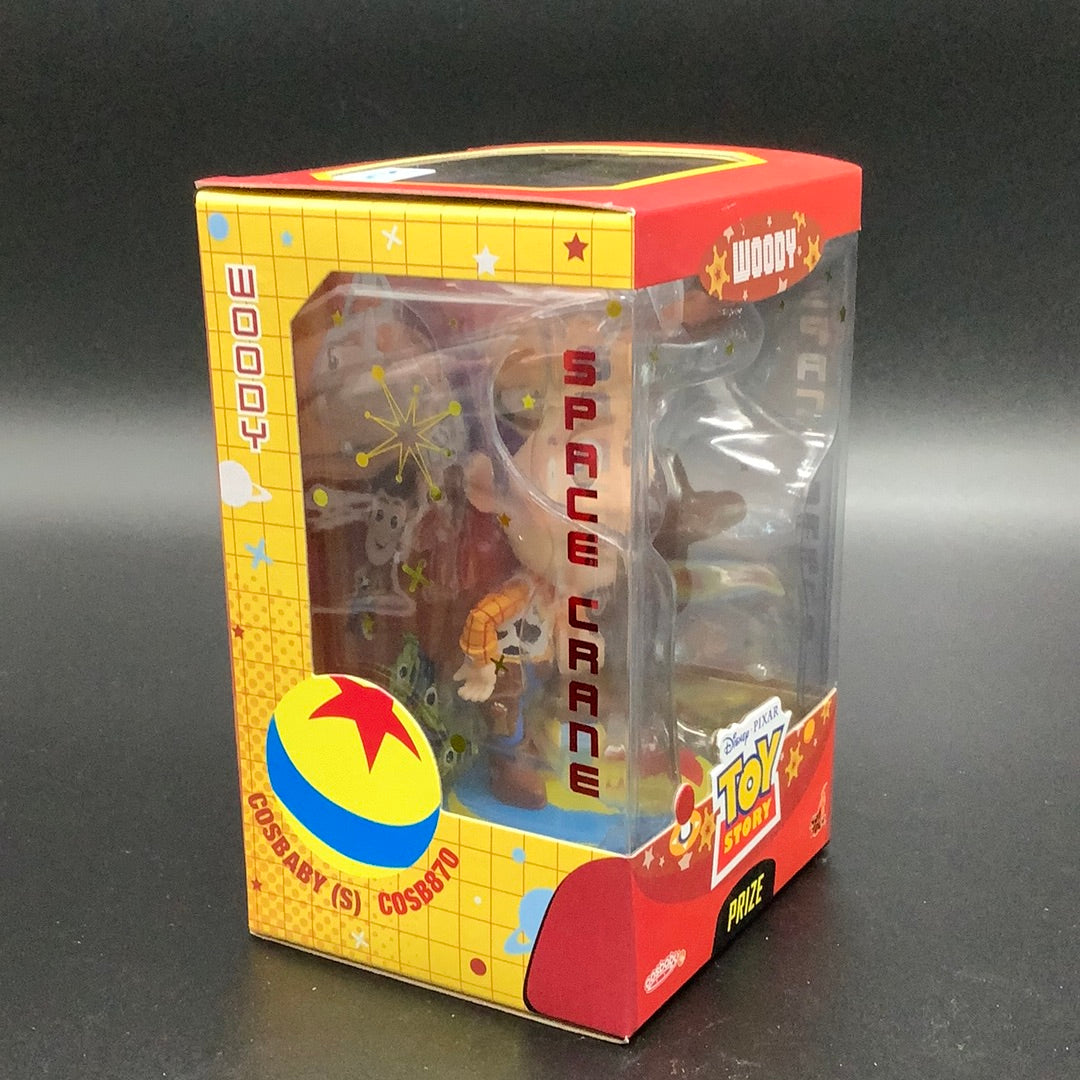 Disney Toy Story