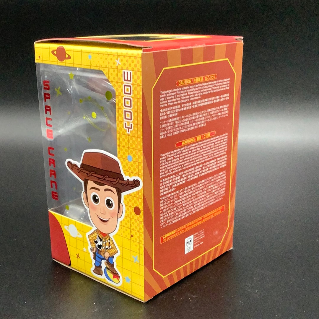 Disney Toy Story