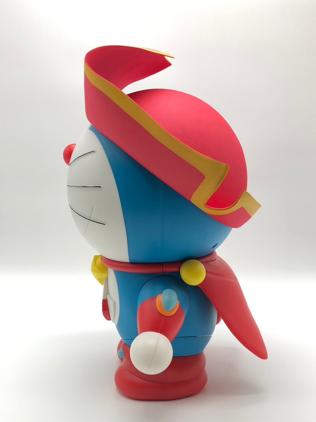 Doraemon