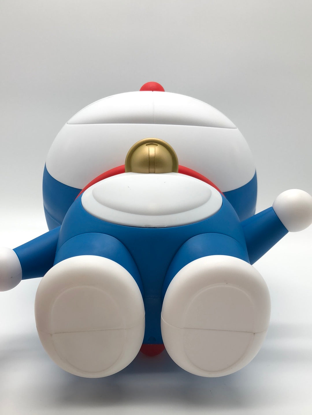 Doraemon