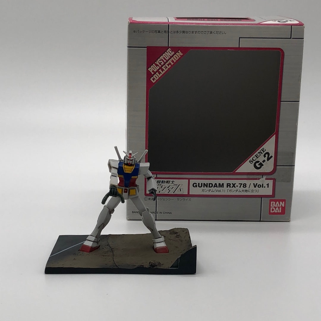 GUNDAM RX-78