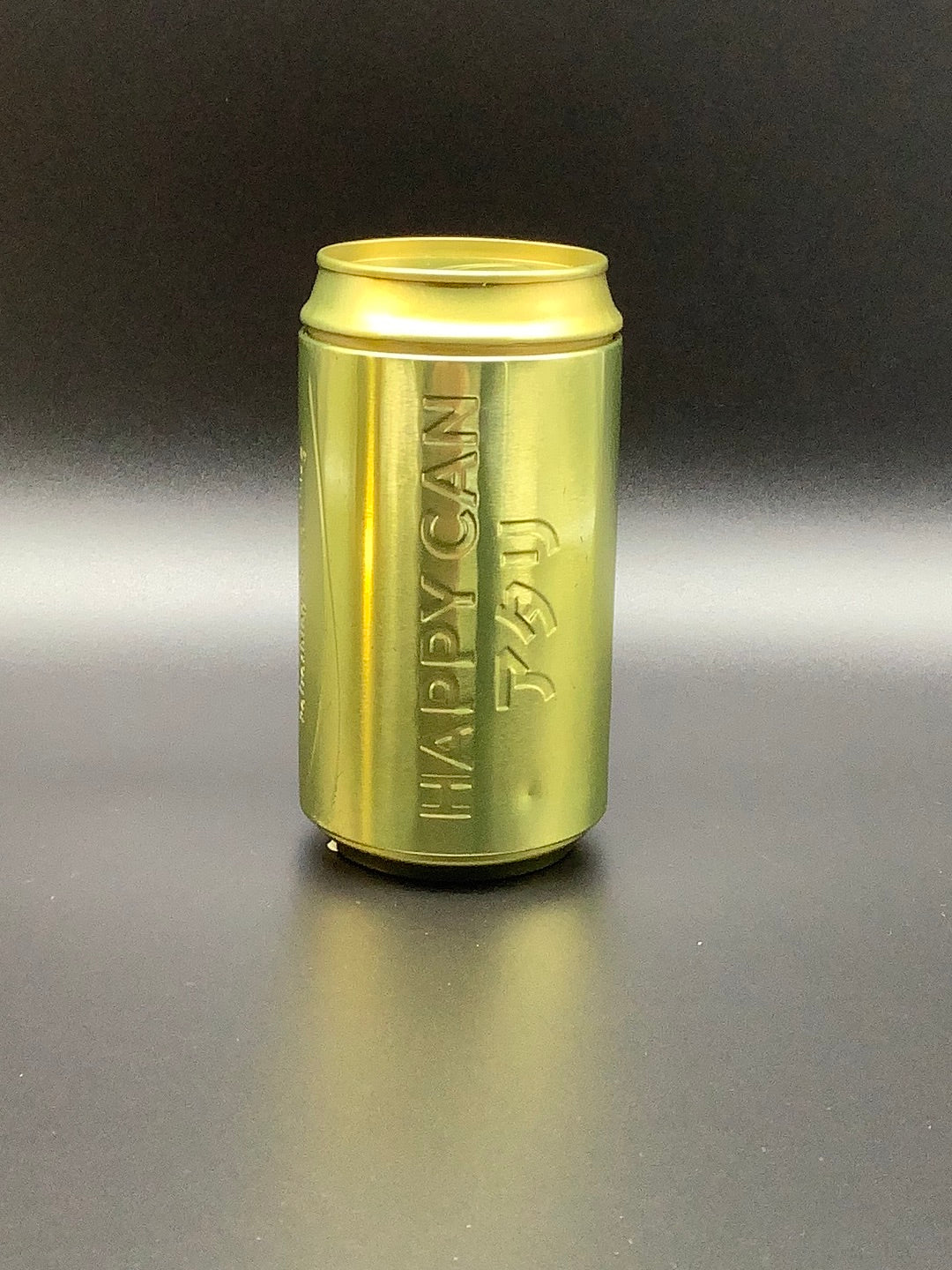 Fifa World Cup brasil