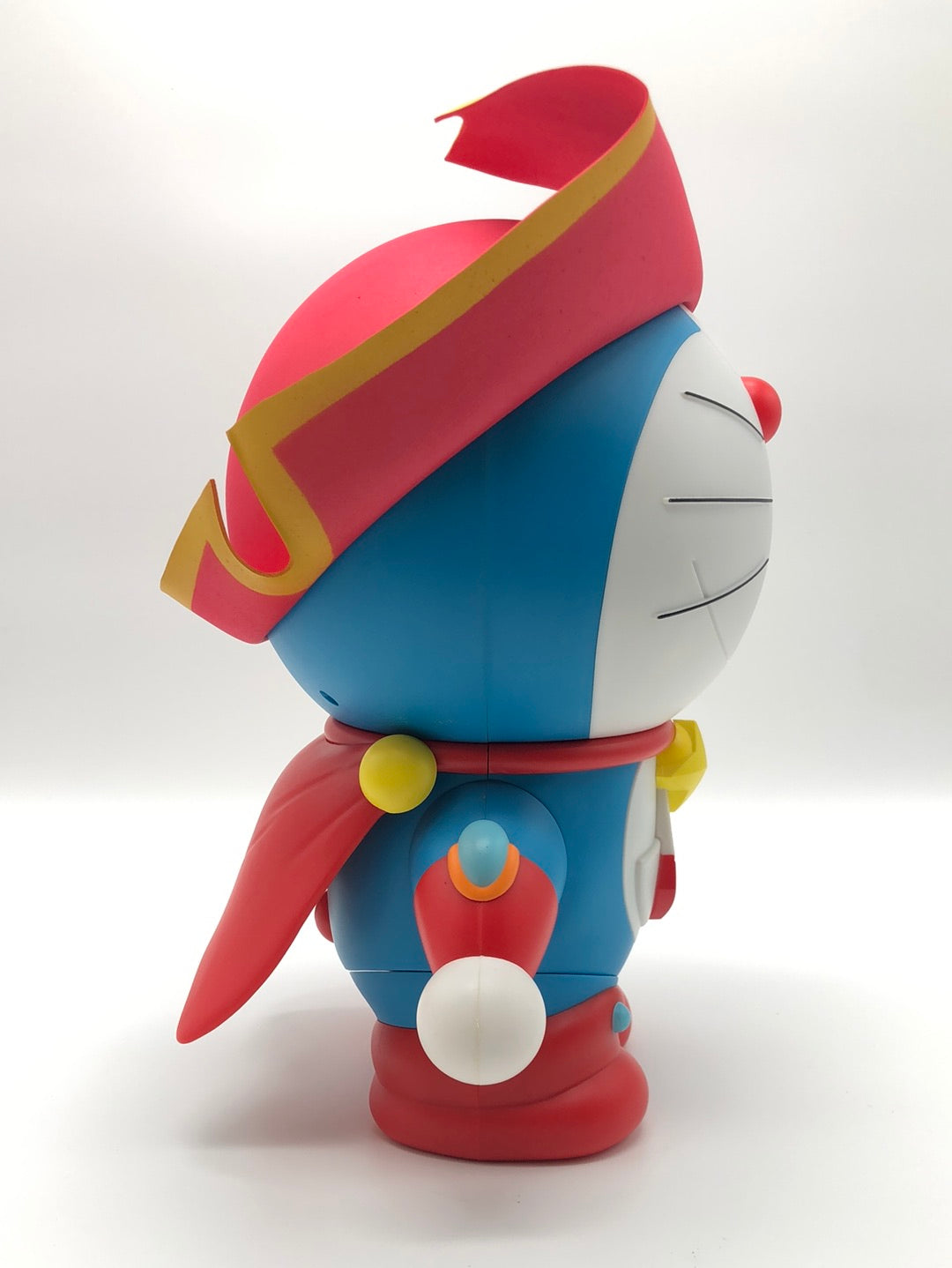 Doraemon