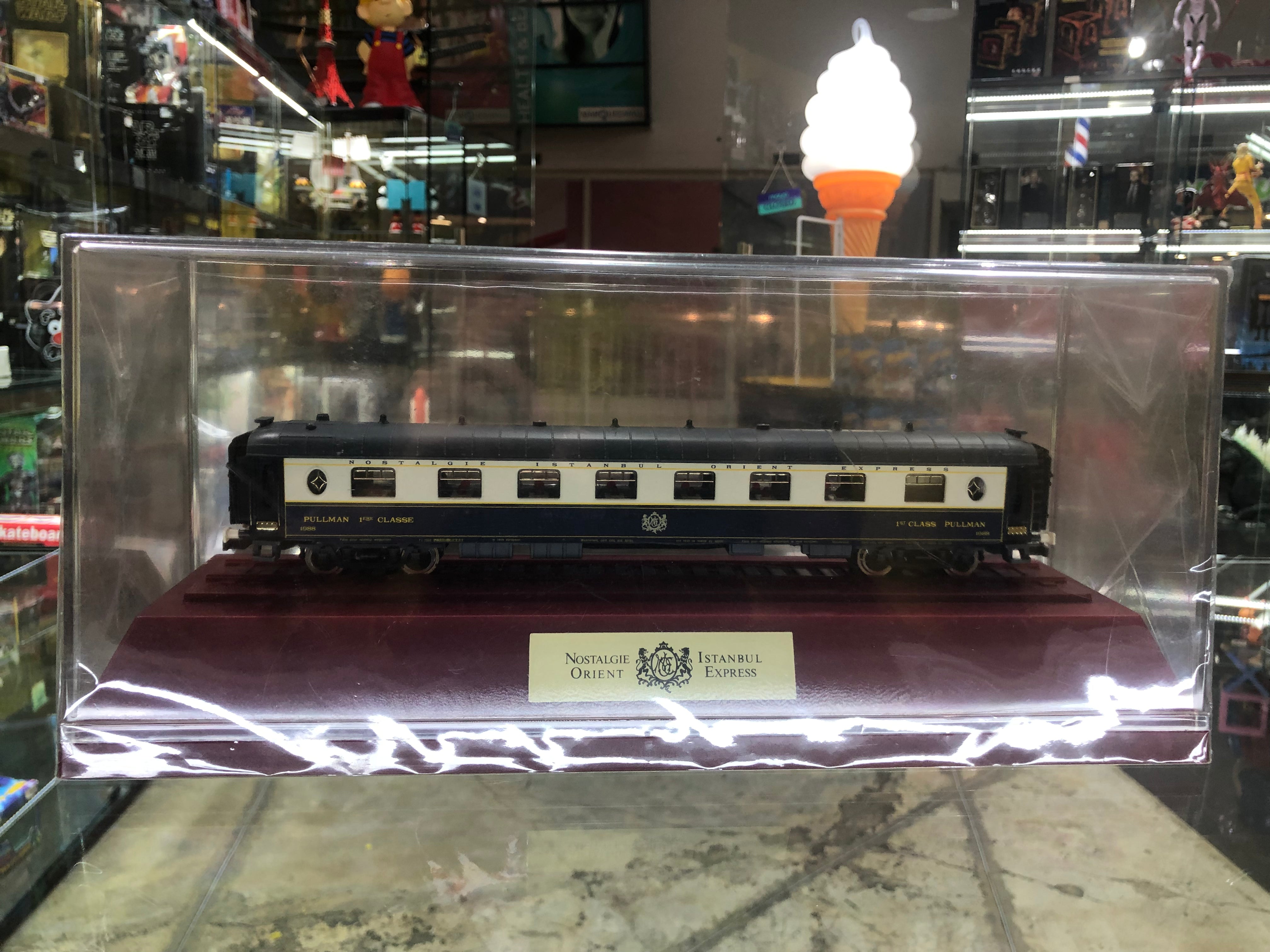 Train