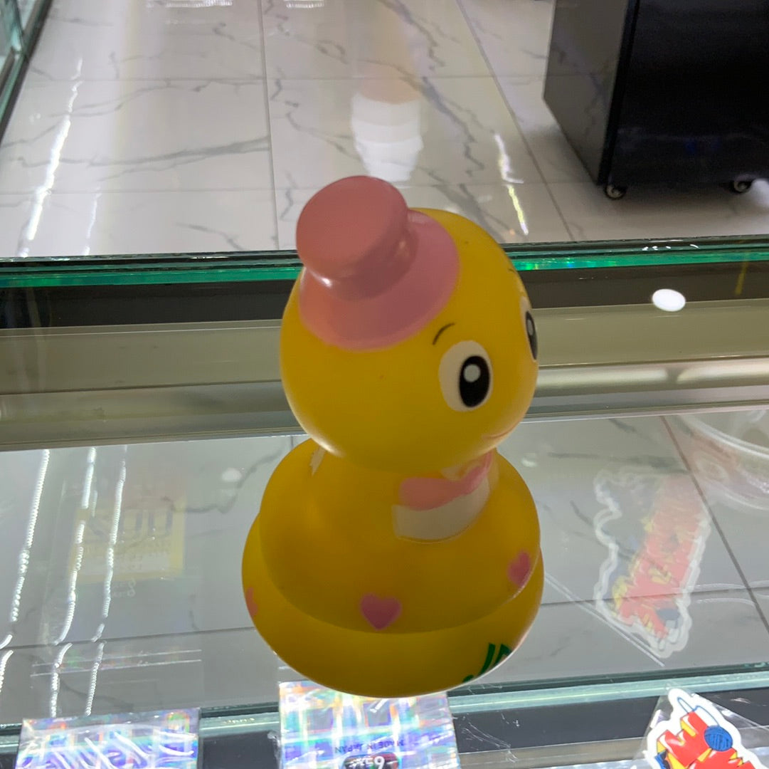 Mini Snake Bank