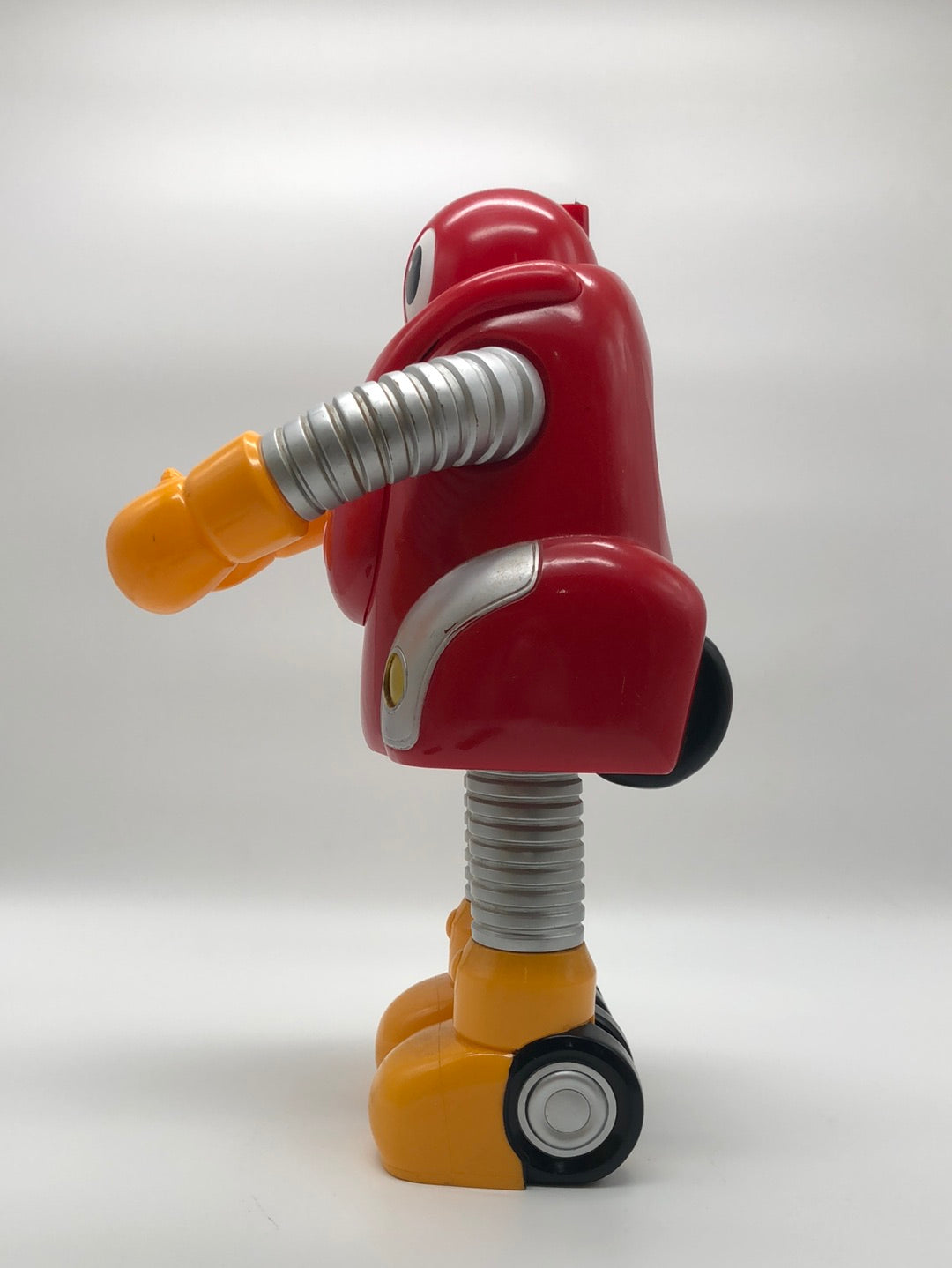 Robocon