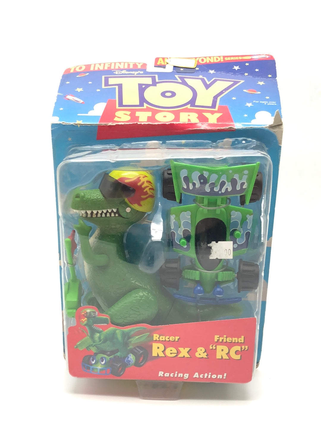 Toy Story