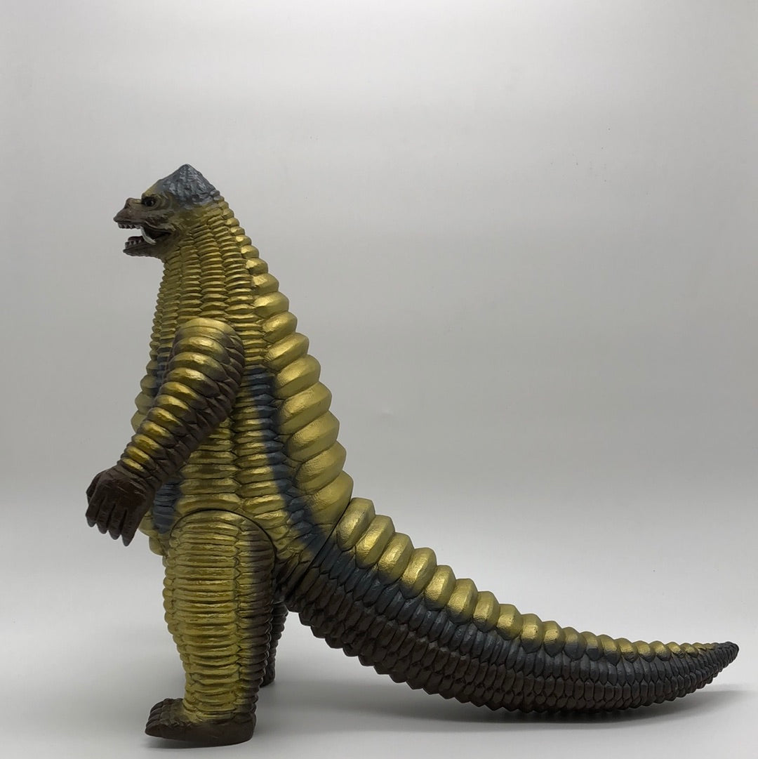 Ultra Kaiju Tsuburaya Tokusatsu Bandai 1984