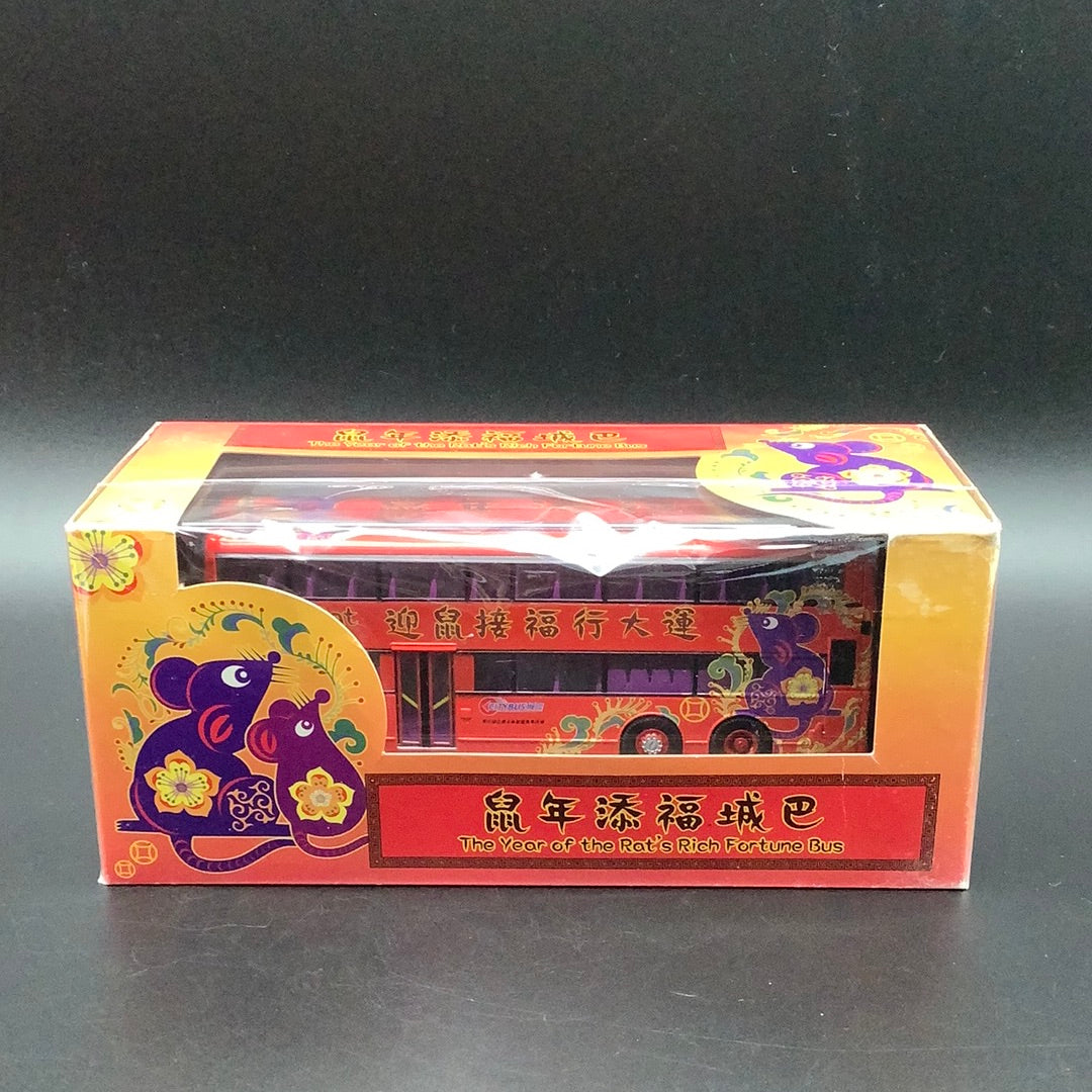 City Bus
