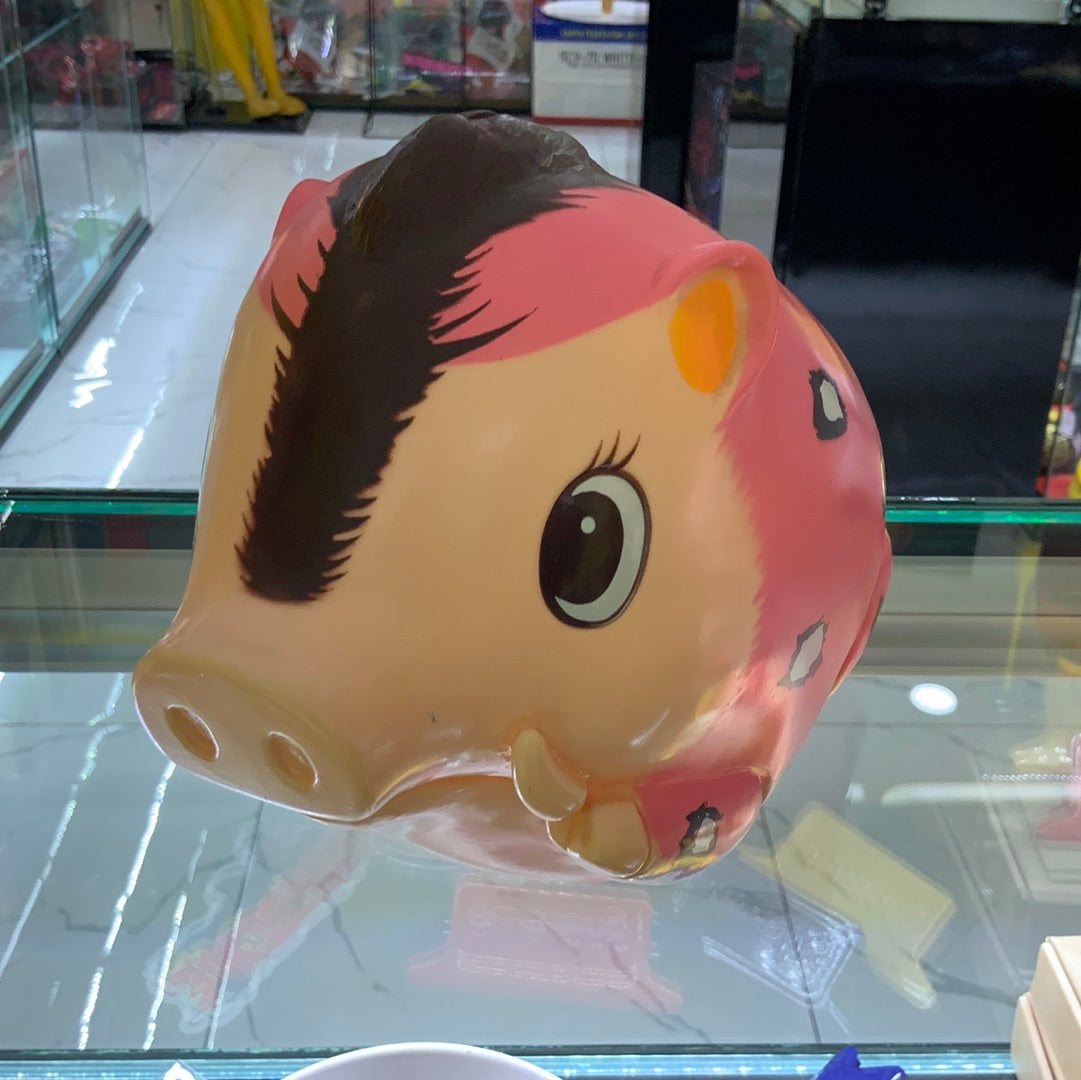 PIGGY BANK