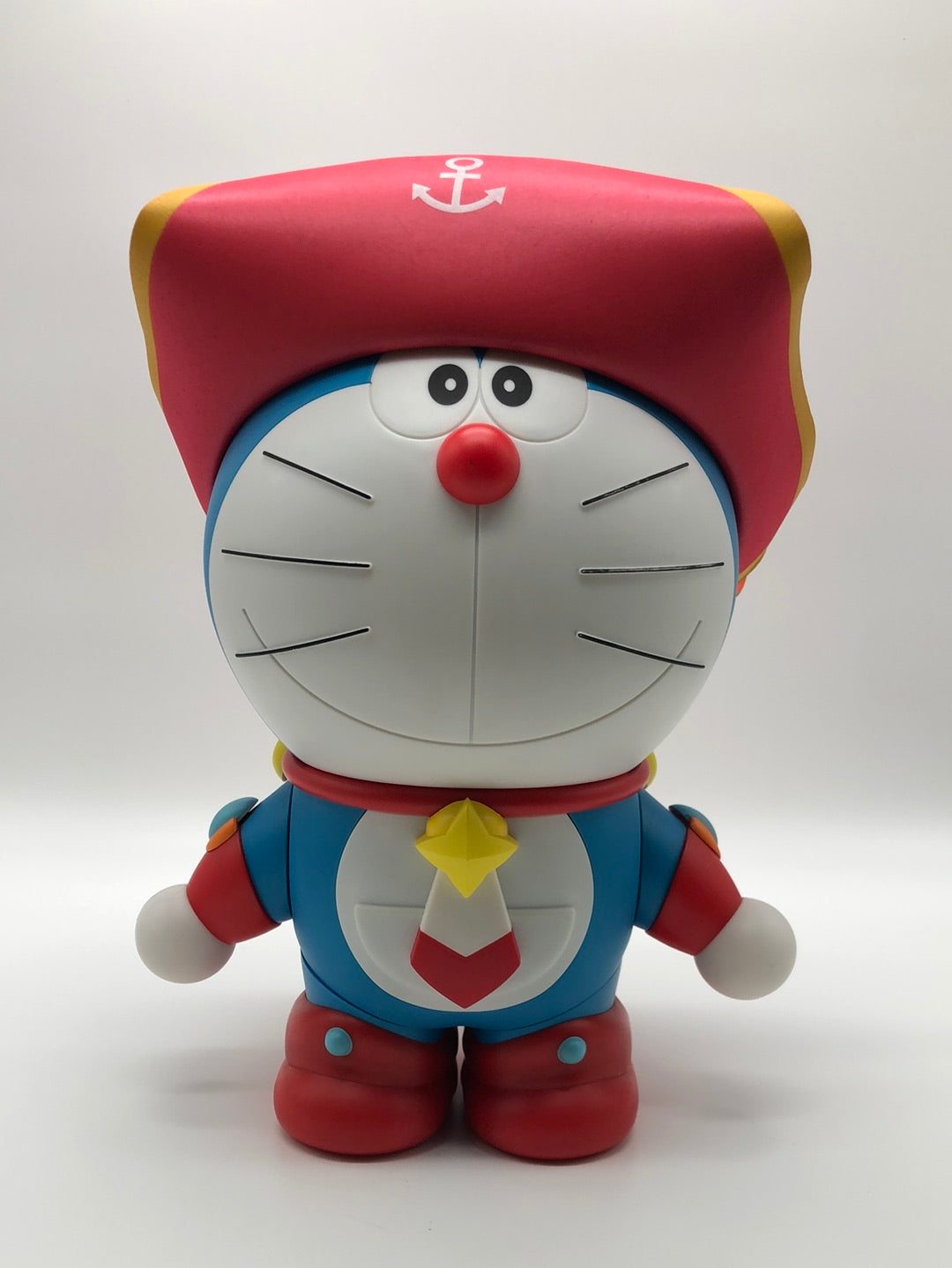 Doraemon