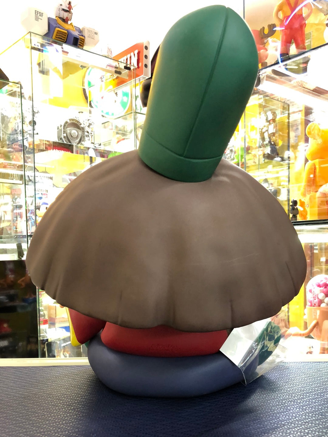 Ojarumaru