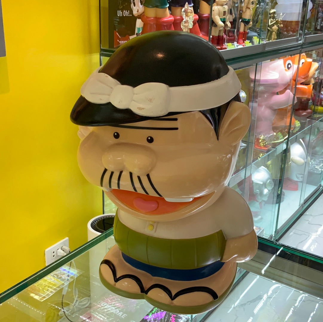 Yutaka Big Money Box