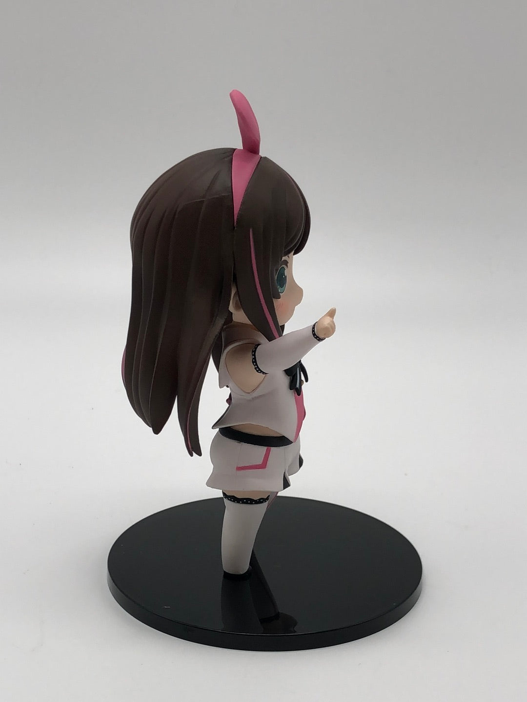 Puchieete Figure