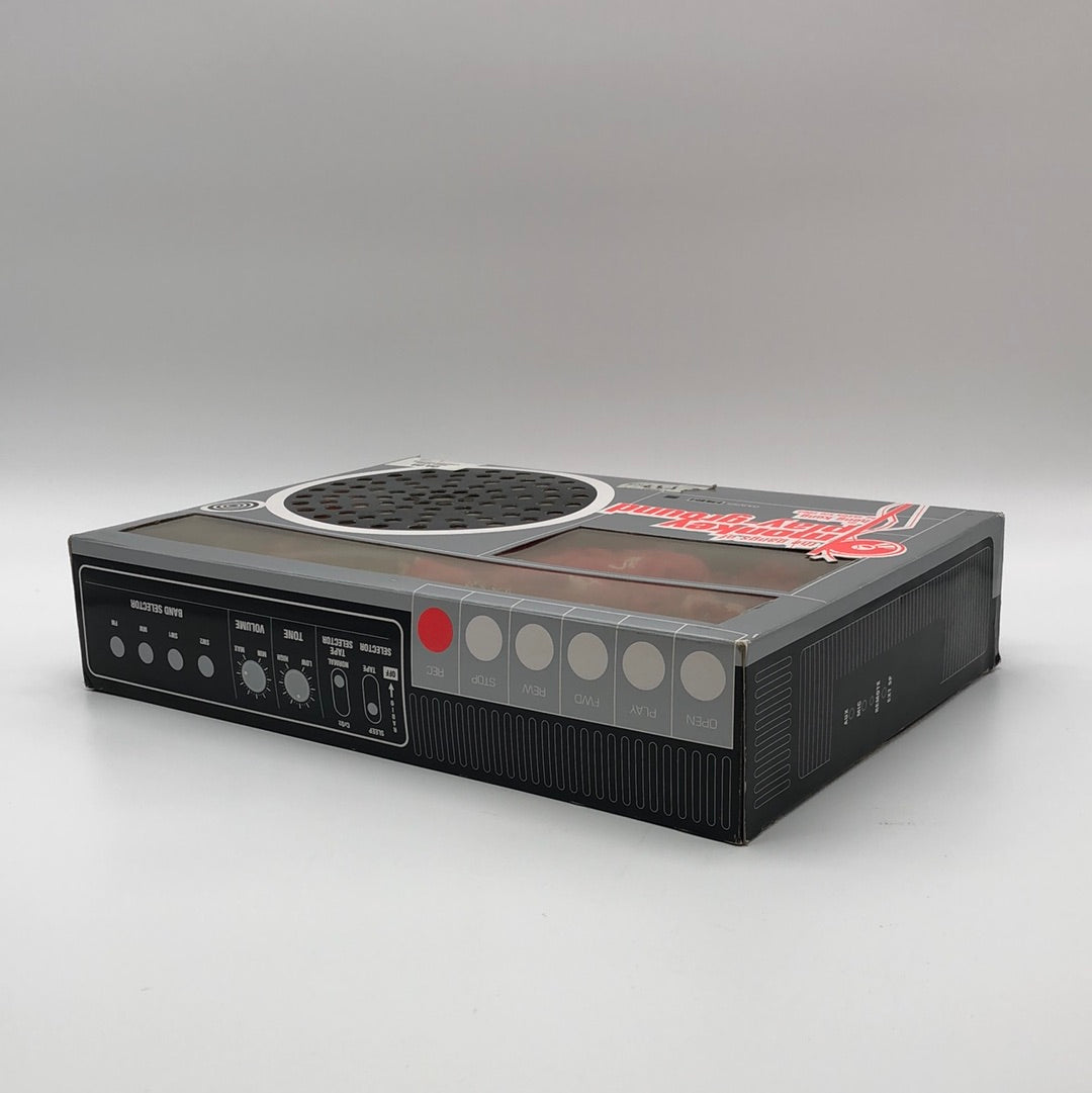 The Gangs Of Monkey Play-ground