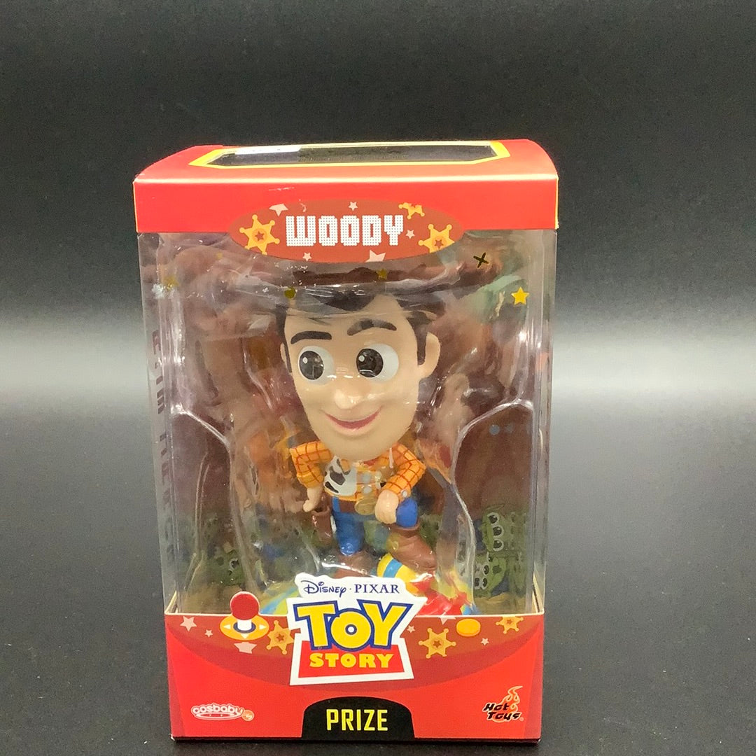 Disney Toy Story