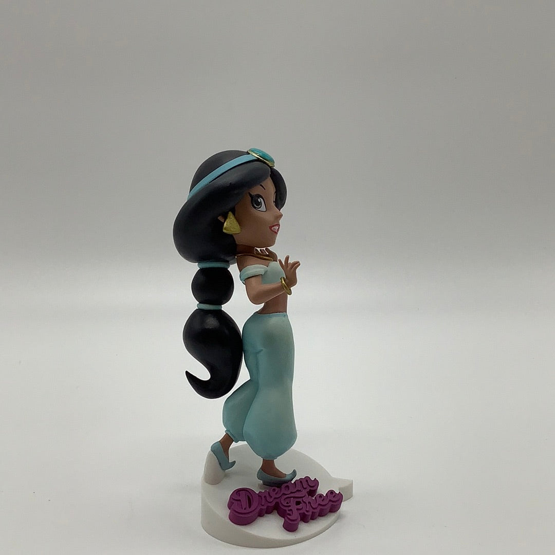 Princess Jasmine