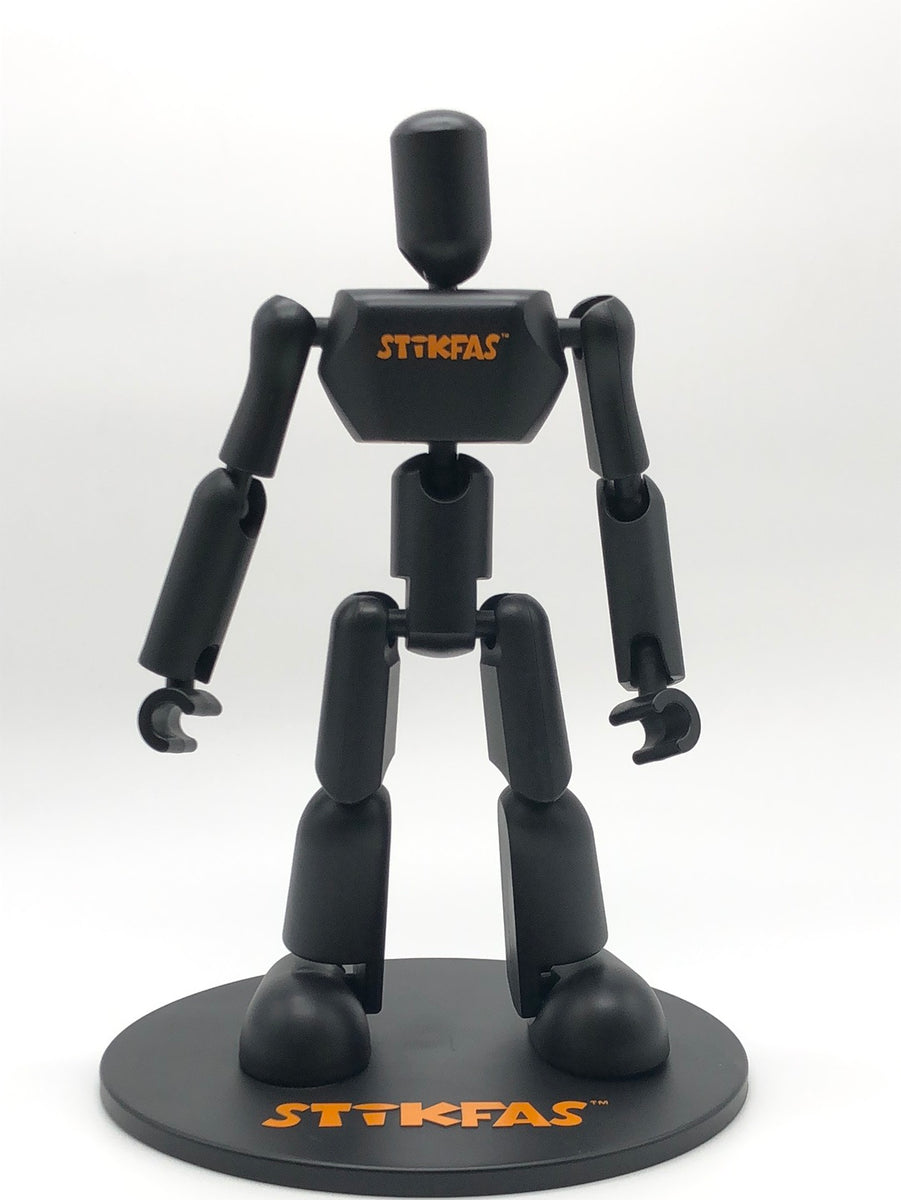 image_e6b42dd9-2664-40dd-b7b7-