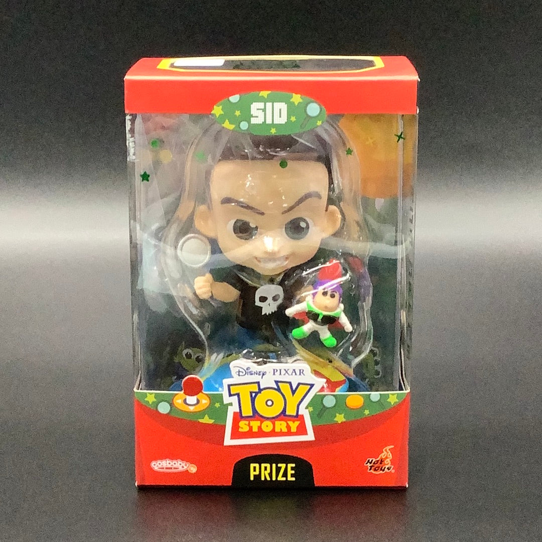Disney Toy Story