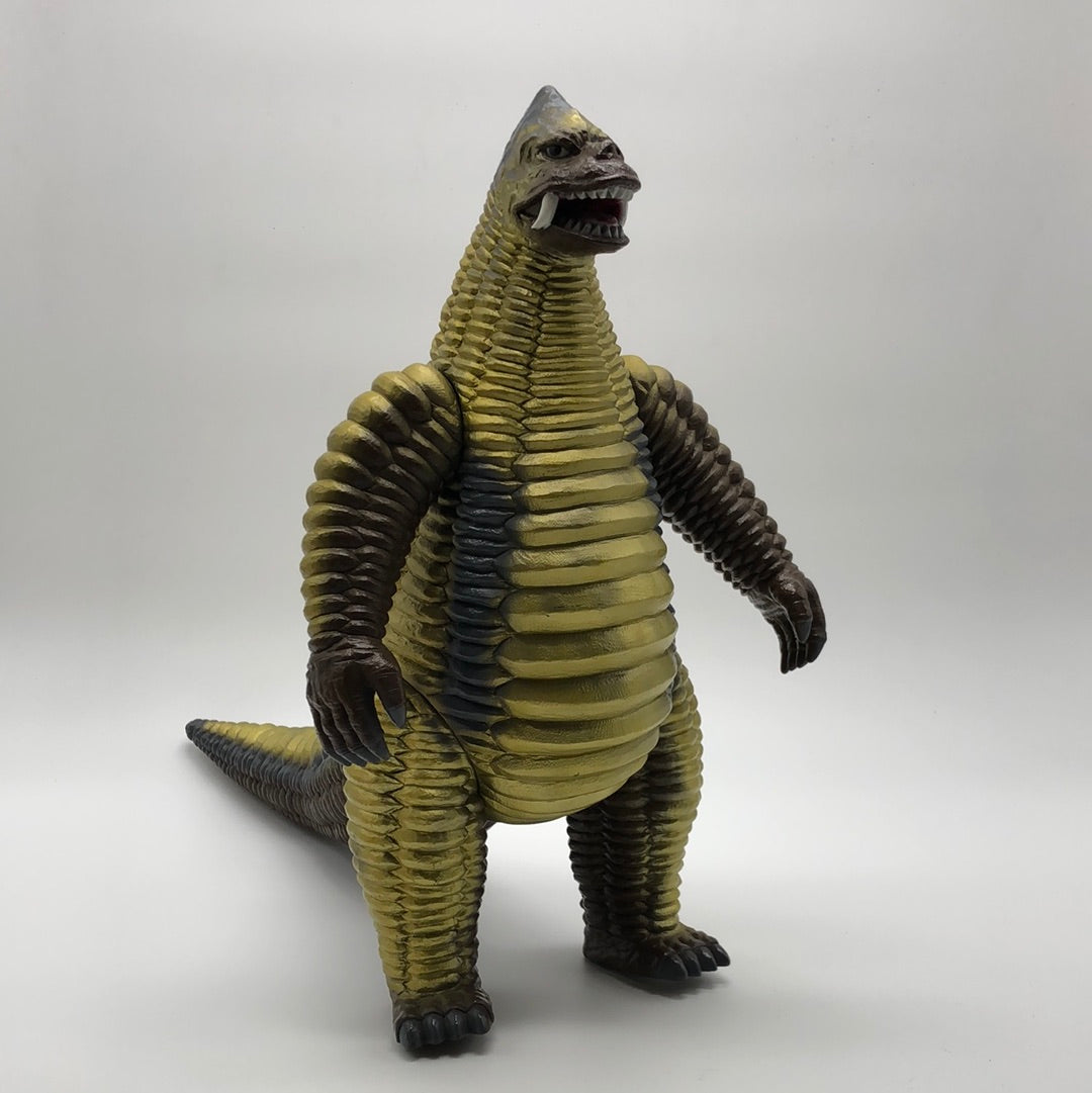 Ultra Kaiju Tsuburaya Tokusatsu Bandai 1984