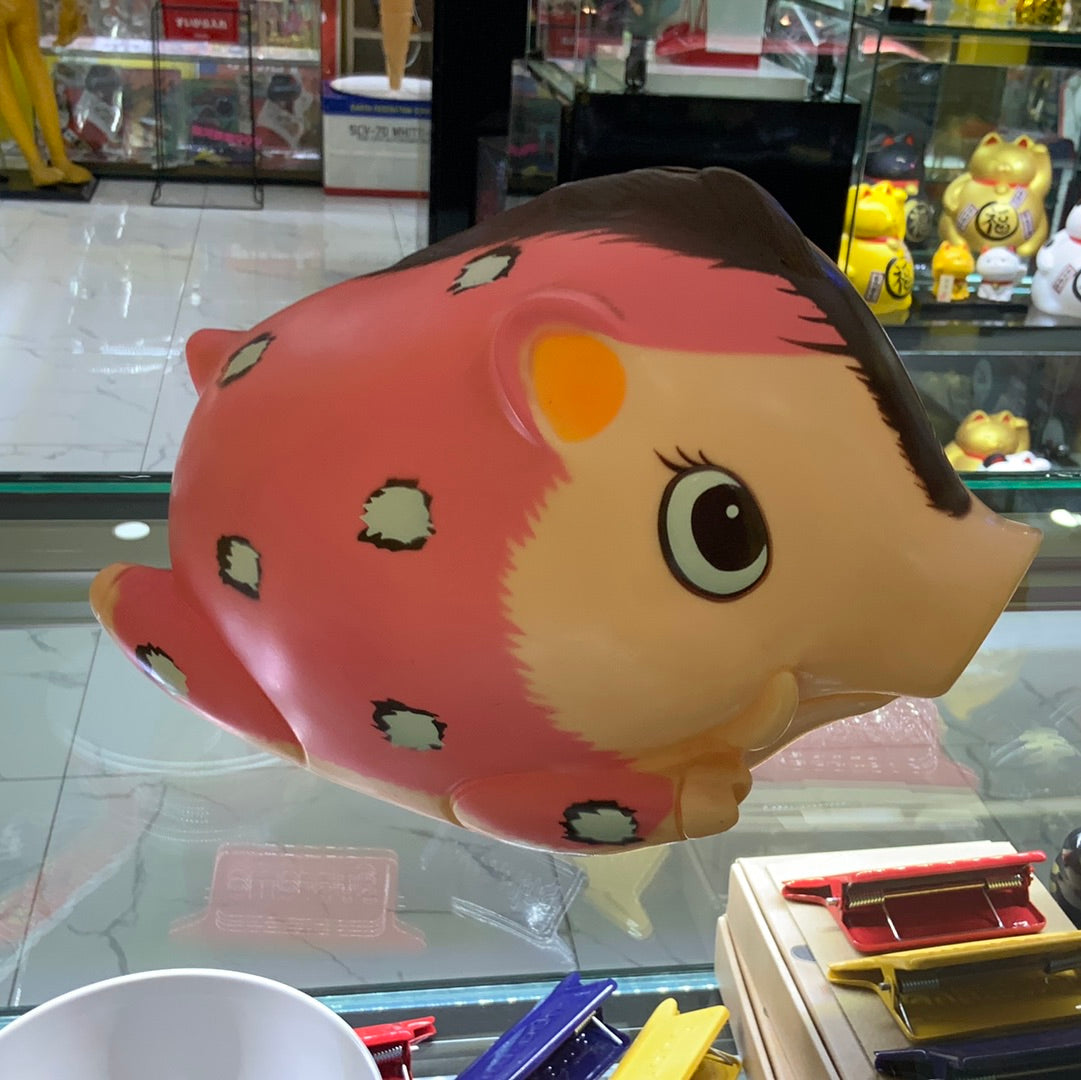 PIGGY BANK