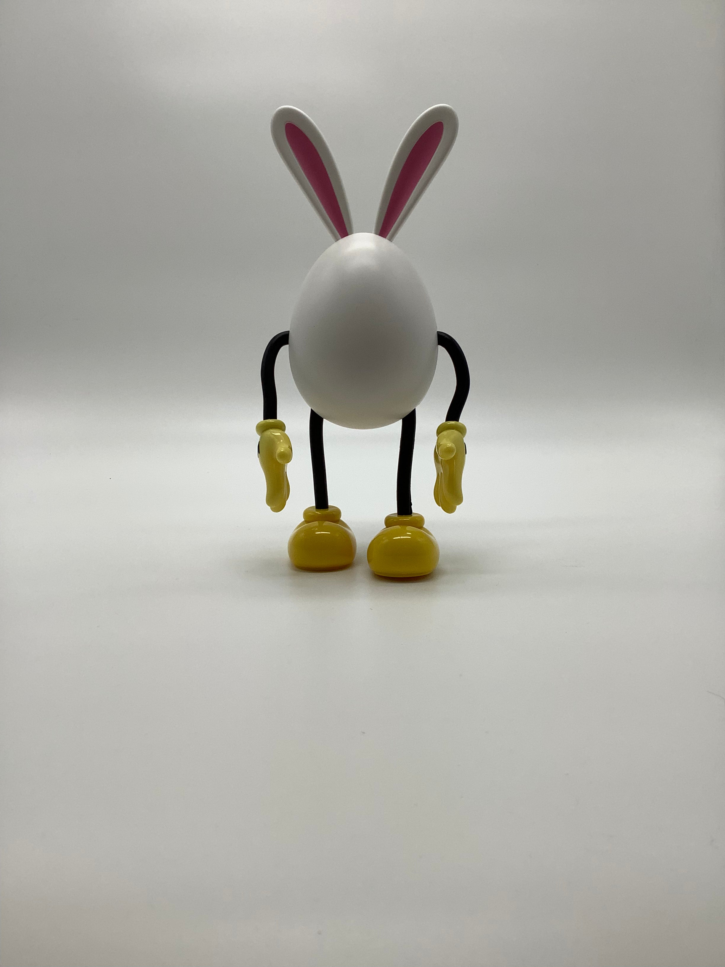 Disney Easter